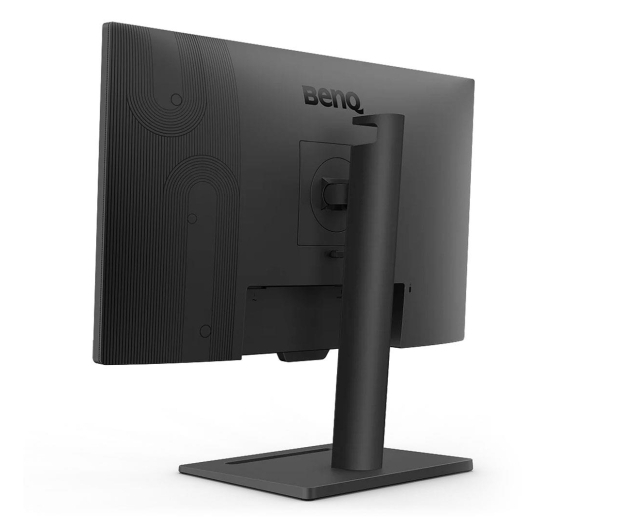 BenQ GW2790T - 1275709 - zdjęcie 5